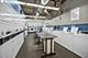 1360 N Sandburg Unit 703C, Chicago, IL 60610