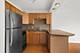 1360 N Sandburg Unit 703C, Chicago, IL 60610
