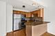 1360 N Sandburg Unit 703C, Chicago, IL 60610
