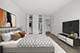 1360 N Sandburg Unit 703C, Chicago, IL 60610