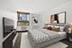 1360 N Sandburg Unit 703C, Chicago, IL 60610