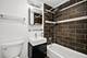 1360 N Sandburg Unit 703C, Chicago, IL 60610