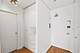 1360 N Sandburg Unit 703C, Chicago, IL 60610