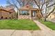 10026 Spaulding, Evergreen Park, IL 60805