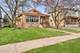 10026 Spaulding, Evergreen Park, IL 60805