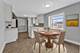 10026 Spaulding, Evergreen Park, IL 60805