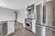 10026 Spaulding, Evergreen Park, IL 60805