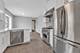 10026 Spaulding, Evergreen Park, IL 60805