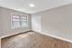 10026 Spaulding, Evergreen Park, IL 60805