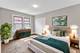 10026 Spaulding, Evergreen Park, IL 60805