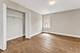 10026 Spaulding, Evergreen Park, IL 60805