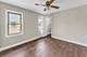 10026 Spaulding, Evergreen Park, IL 60805