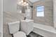 10026 Spaulding, Evergreen Park, IL 60805