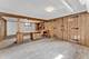 10026 Spaulding, Evergreen Park, IL 60805