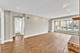 10026 Spaulding, Evergreen Park, IL 60805