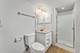10026 Spaulding, Evergreen Park, IL 60805