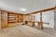 10026 Spaulding, Evergreen Park, IL 60805