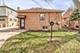 10026 Spaulding, Evergreen Park, IL 60805