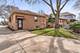 10026 Spaulding, Evergreen Park, IL 60805