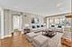 10026 Spaulding, Evergreen Park, IL 60805