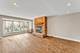 10026 Spaulding, Evergreen Park, IL 60805