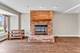 10026 Spaulding, Evergreen Park, IL 60805