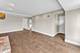 10026 Spaulding, Evergreen Park, IL 60805