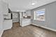 10026 Spaulding, Evergreen Park, IL 60805