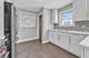 10026 Spaulding, Evergreen Park, IL 60805