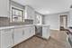 10026 Spaulding, Evergreen Park, IL 60805