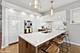 2237 N Hoyne Unit 3S, Chicago, IL 60647