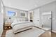 2237 N Hoyne Unit 3S, Chicago, IL 60647