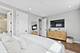 2237 N Hoyne Unit 3S, Chicago, IL 60647