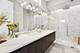 2237 N Hoyne Unit 3S, Chicago, IL 60647