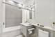 2237 N Hoyne Unit 3S, Chicago, IL 60647