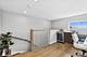 2237 N Hoyne Unit 3S, Chicago, IL 60647