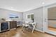 2237 N Hoyne Unit 3S, Chicago, IL 60647