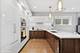 2237 N Hoyne Unit 3S, Chicago, IL 60647