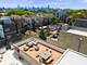 2237 N Hoyne Unit 3S, Chicago, IL 60647