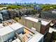 2237 N Hoyne Unit 3S, Chicago, IL 60647