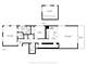 2237 N Hoyne Unit 3S, Chicago, IL 60647