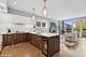 2237 N Hoyne Unit 3S, Chicago, IL 60647