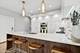 2237 N Hoyne Unit 3S, Chicago, IL 60647