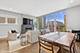 2237 N Hoyne Unit 3S, Chicago, IL 60647