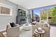 2237 N Hoyne Unit 3S, Chicago, IL 60647
