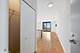 1101 S State Unit 1805, Chicago, IL 60605