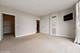 1101 S State Unit 1805, Chicago, IL 60605