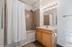 1101 S State Unit 1805, Chicago, IL 60605