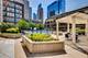 1101 S State Unit 1805, Chicago, IL 60605
