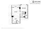 1101 S State Unit 1805, Chicago, IL 60605